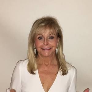 Meet your Posher, Carol